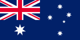 Beyaz Eşya Servisi – English (Australia)
