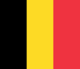 Beyaz Eşya Servisi – Dutch (Belgium)