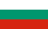 Beyaz Eşya Servisi – Bulgarian
