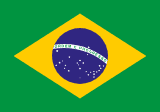 Beyaz Eşya Servisi – Portuguese
