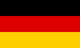 Beyaz Eşya Servisi – German