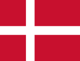 Beyaz Eşya Servisi – Danish
