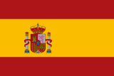 Beyaz Eşya Servisi – Catalan