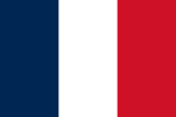 Beyaz Eşya Servisi – French