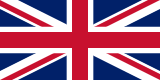 Beyaz Eşya Servisi – English