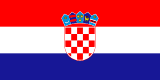Beyaz Eşya Servisi – Croatian