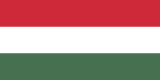 Beyaz Eşya Servisi – Hungarian