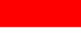 Beyaz Eşya Servisi – Indonesian