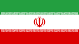 Beyaz Eşya Servisi – Persian