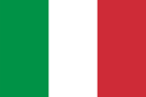 Beyaz Eşya Servisi – Italian