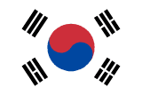 Beyaz Eşya Servisi – Korean