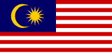 Beyaz Eşya Servisi – Malay