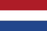 Beyaz Eşya Servisi – Dutch
