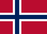 Beyaz Eşya Servisi – Norwegian