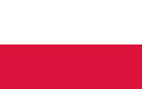 Beyaz Eşya Servisi – Polish