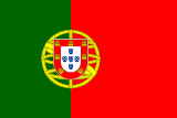 Beyaz Eşya Servisi – Portuguese (Portugal)