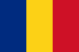 Beyaz Eşya Servisi – Romanian