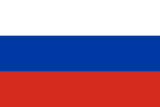 Beyaz Eşya Servisi – Russian