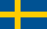 Beyaz Eşya Servisi – Swedish
