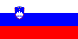 Beyaz Eşya Servisi – Slovenian