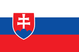 Beyaz Eşya Servisi – Slovak