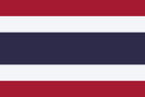 Beyaz Eşya Servisi – Thai