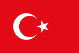 Beyaz Eşya Servisi – Turkish
