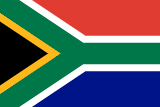 Beyaz Eşya Servisi – Afrikaans