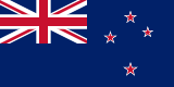 Beyaz Eşya Servisi – English (New Zealand)