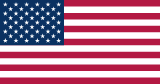 Beyaz Eşya Servisi – English (US)